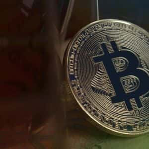 Bitcoin’s Pullback A Healthy One? Chart Signals Move To New All-Time High
