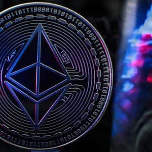Ethereum Dual Chart Recovery: ETH And ETH/BTC Signal Strength Despite Bearish Close