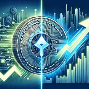 XRP Price Climbs Past $2.50 – Bulls Eye Next Barrier After Solid Recovery