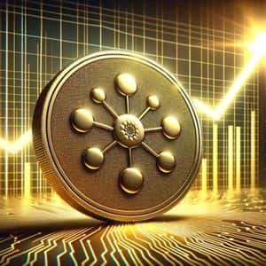 Solana (SOL) Pushes Higher Again – Has It Finally Found Its Short-Term Bottom?
