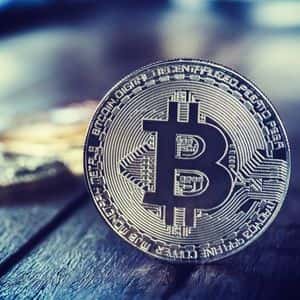 Bitcoin Price Crash Not Over? Analyst Predicts Another 30% Crash As Longs Pile Up Again