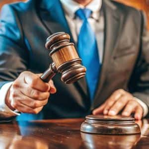 After $234M Hack, WazirX Gets Court Approval For Major Rebuild