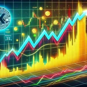 XRP Price Faces Wall – Recovery Hits Resistance As Market Momentum Fades Again
