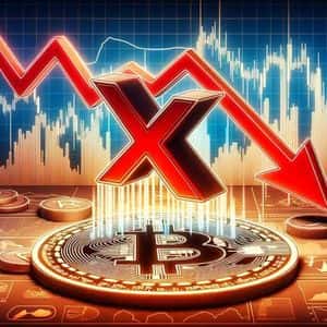 Analyst Sends Message To XRP Investors: If You Don’t Do This, You’ll Get Wrecked