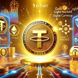 Tether Resolves Celsius Lawsuit With Major $300 Million Settlement Deal