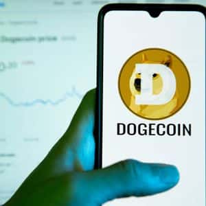 Pattern That Led To Dogecoin Price 36,000% Surge In 2021 Has Emerged Again, Will History Repeat?