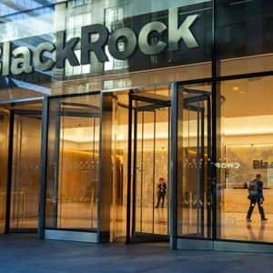 BlackRock’s Bitcoin Bet Pays Off: IBIT ETF Breaks $100 Billion Barrier