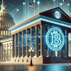 Is Sony The Next Crypto Bank? Tech Giant Applies For A National Charter In The US