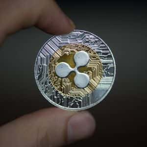 XRP Charts Telling A Tale: Q4 Setup Mirrors 2017 Bullish Breakout, Time To Buy?