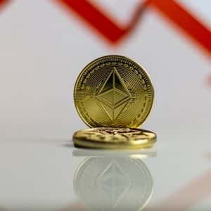 Ethereum High Timeframe Open Interest Breakdown Confirms Market Reset Phase — What This Means
