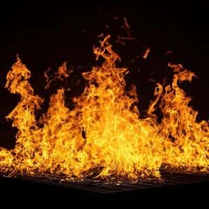 Biggest Shiba Inu Burn In Months — And It Came From A Coinbase Account