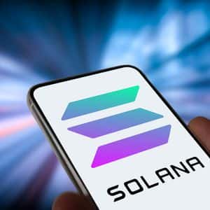 Solana Meme Economy: The Culture That Drives Billions In Volume – Here’s How