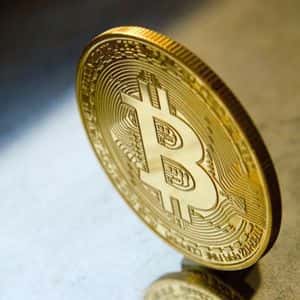 Analyst Says Bitcoin Price Is Ready To Surge: ‘We Would Already Be Below $108,000 If The Crash Wasn’t Over’