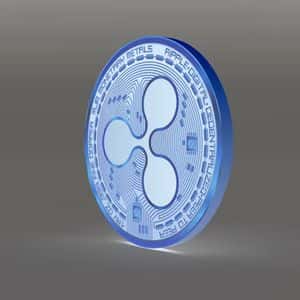 Analyst Predicts XRP Price Will Hit $1,200 With 50,000% Run Driven By These Factors