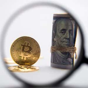 Bitcoin LTH Inflow On Binance Surges Tenfold Within Days — What This Could Mean