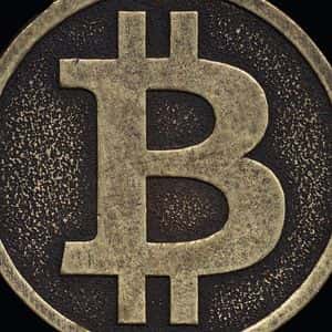 Bitcoin May See Selloff If $100,000 Support Fails — Here’s Why