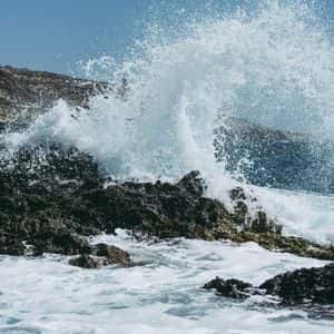 $536M In Sell Pressure: Why Bitcoin And Ethereum Prices Crashed