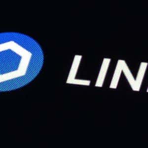 Chainlink Bears Show Strength, But $16 Support Could Flip The Downtrend
