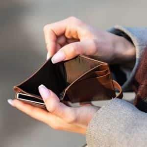 XRP Wallets Holding Over 10,000 Tokens Hit Record High Amid Price Recovery