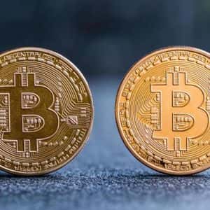 Bitcoin Holding Above Gaussian Channel, Bull Market Structure Still Intact