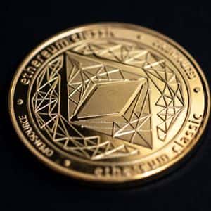 Ethereum and Solana Price Ready To Send Hard? Legendary Analyst Says It’s Time To Pay Attention