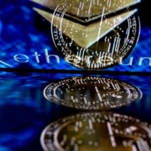 Ethereum’s Open Framework Is A Playground For Grifters — Here’s Why
