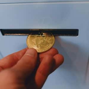 Bitcoin Enters ‘Disbelief Phase’ – Could Short Sellers Face The Next Squeeze?