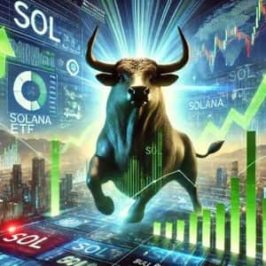 Solana Co-Founder Ventures Into Perpetual DEX Development: What You Should Know