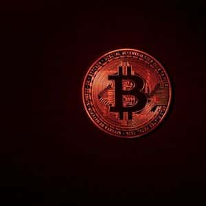 Bitcoin Weekly RSI Points To More Upside, But Can the Bulls Defend $107,000?