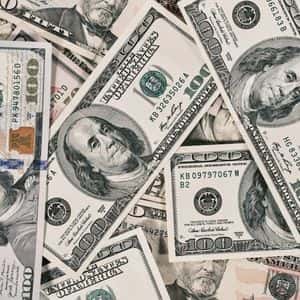 Fetch.AI CEO Offers Reward To ‘Uncover’ Ocean Protocol’s Alleged $120M FET Dump