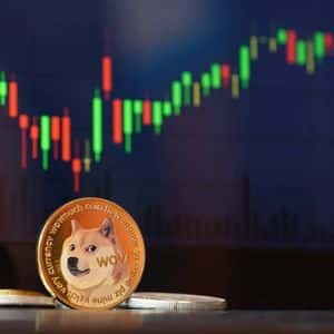Analyst Predicts Dogecoin Price Is Headed To $3.25, Here’s When