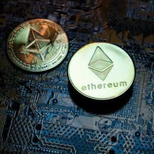 The Inevitable Convergence: How Ethereum Became The Settlement Layer For All Altcoins