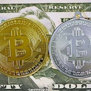 Bitcoin’s Next Bull Phase Could Be Near As BTC-Stablecoin Ratio Plummets