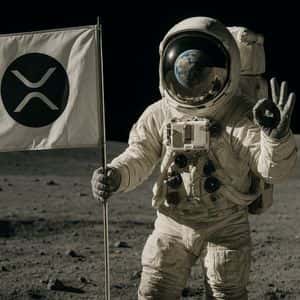 $XRP Price Prediction: Rally to $3 and Beyond as Best Wallet Token Presale Raises $16.6M?