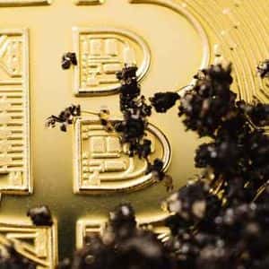 16,000 Ancient Bitcoins Just Moved—And It’s Costing Whales Billions