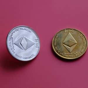 Ethereum’s Pre-Rally Setup: Holding The $3,600 Zone Could Spur An Upward Trend