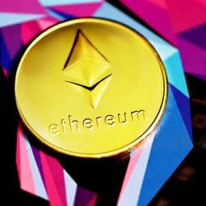 Ethereum Stays Steady Above Realized Value – Can Fresh Liquidity Fuel The Next Breakout?
