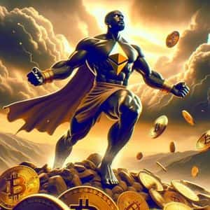Ethereum Gathers Strength — Upside Breakout Could Confirm Recovery Phase