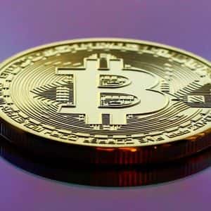Bitcoin Holds Steady As Gold Shed Trillions In Value — What This Means