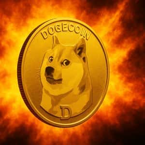 Is The Dogecoin Bull Run Over? Analyst Predicts When DOGE Rallies Again
