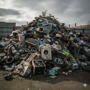 Bitcoin Obsession Costs Saylor — S&P Tags Strategy As ‘Junk’