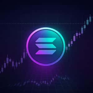 Solana Eyes $210 Before Its Next Major Move—Uptrend Or Fakeout Ahead?