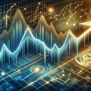 XRP Price Softens — Momentum Weakness Could Limit Upside In Near Term