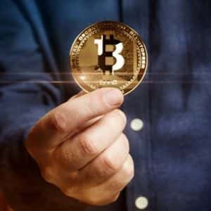 Binance Maintains Dominance In Bitcoin Futures Market; Records $1.88-T In Trading Volume