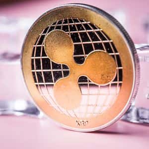 XRP Surge To Unprecedented Heights On Exchanges Before Rapid Correction – Here’s How High