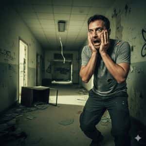 From Greed To Terror: Bitcoin’s Fall Below $104K Sparks Extreme Fear