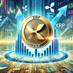 Pundit Highlights Major Move For XRP And RLUSD, Will Price Follow?