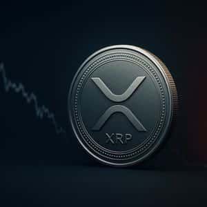 84% Of XRP Sell Pressure Comes From Korea As $2 Looms, Analyst Warns