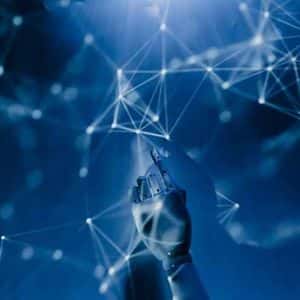 Web3 Verifiable Settlement Protocol To Bring ‘Internet-Speed’ Payments With New Upgrade