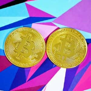 Everyone’s Giving Up On Bitcoin? Crypto Exec Says That’s Exactly Why It Will Rise